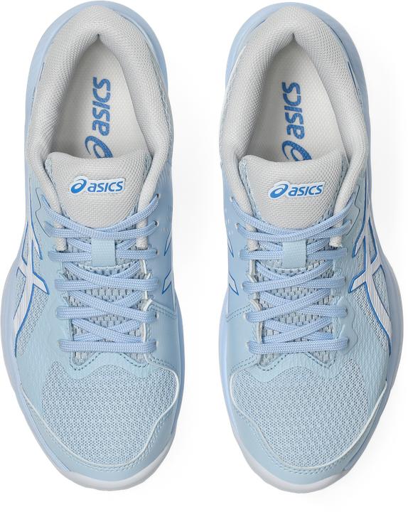 Produktbild ASICS Performance Hallenschuh Beyond Ff - Us 9.5 (41.5) (41.5)