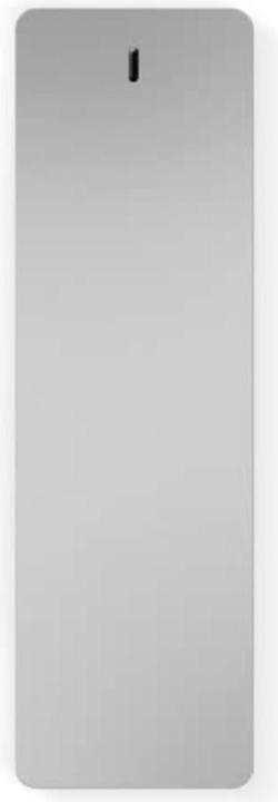 Produktbild OWC Mercury Aura Envoy