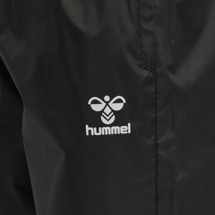 Image du produit hummel Core Xk All-Weather Pants (3XL)