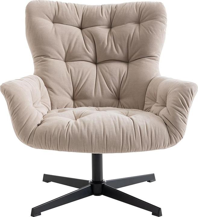 Immagine prodotto Vente-unique Ophelie