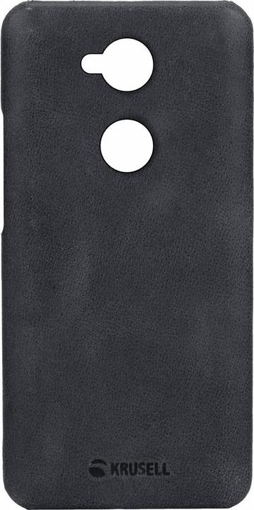 Immagine prodotto Krusell Sunne (Sony Xperia L2)