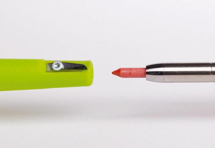 Produktbild Pica Bleistift (2.80 mm, 2B, 1 x)