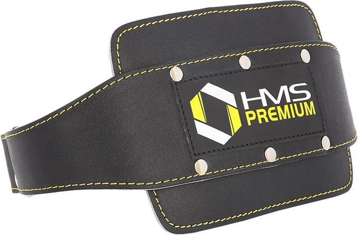 Actual product image HMS Pstx06 Weight Belt Premium