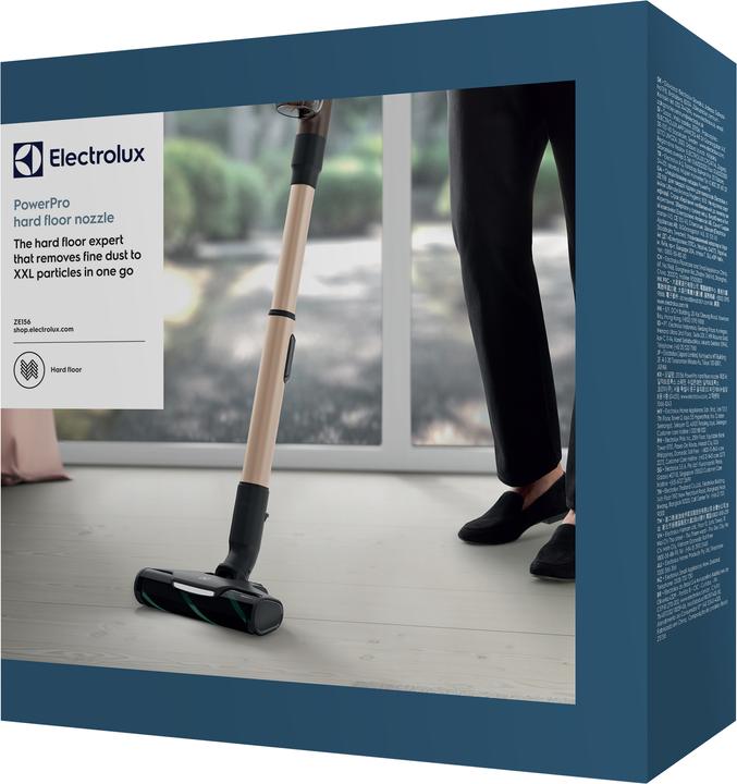 Produktbild Electrolux PowerPro Hartbodendüse