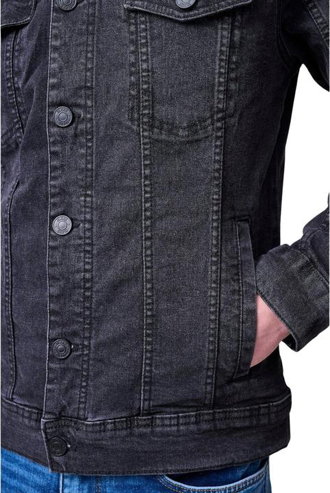 Actual product image Blend BHBHNARIL Outerwear 20710737 (XL)