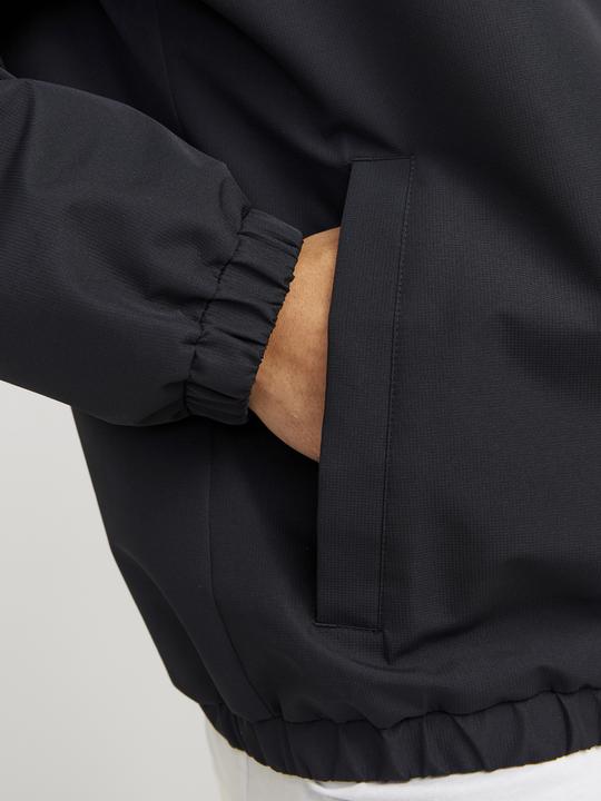 Actual product image Jack & Jones Jjelegacy Light Jacket Hood Noos (XXL)