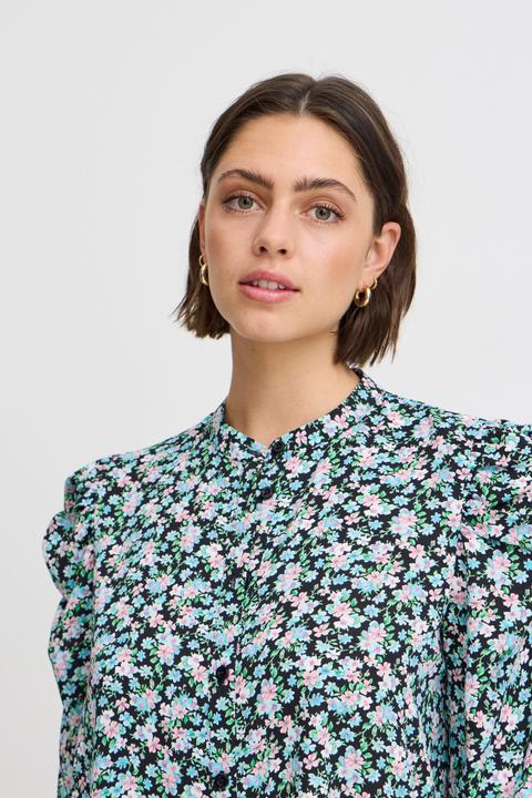 Produktbild Ichi IXNINA MS 20122799 (40)