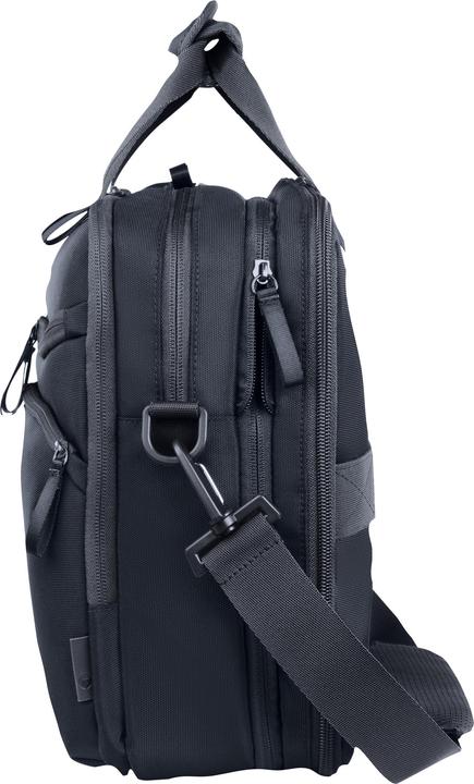 Image du produit HP Travel Plus 15L 14 Laptop Bag (14.10", Universel)