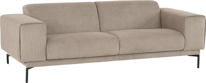 Actual product image BYYU Hit (3-seater)