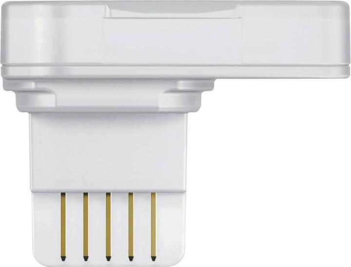 Produktbild Jura 24323 WiFi Connect V2