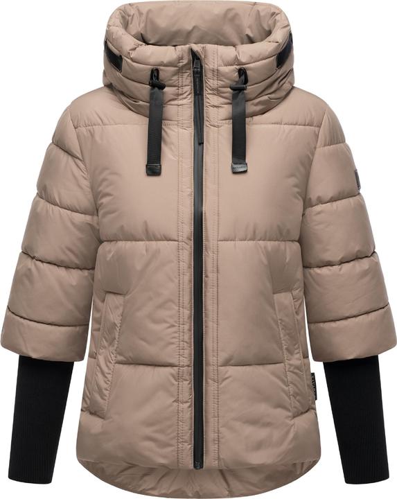 Produktbild Navahoo Lotusherz XIV (L)