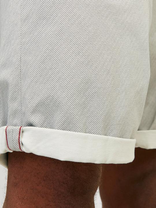 Image du produit Jack & Jones Short imprimé (L)