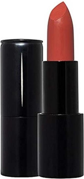 Produktbild Radiant Professional Advanced Care Lipstick Ultra Nourishing Matte Lipstick With Vitamin E 06 Brick (06 Brick Warm Rötlichbraun)