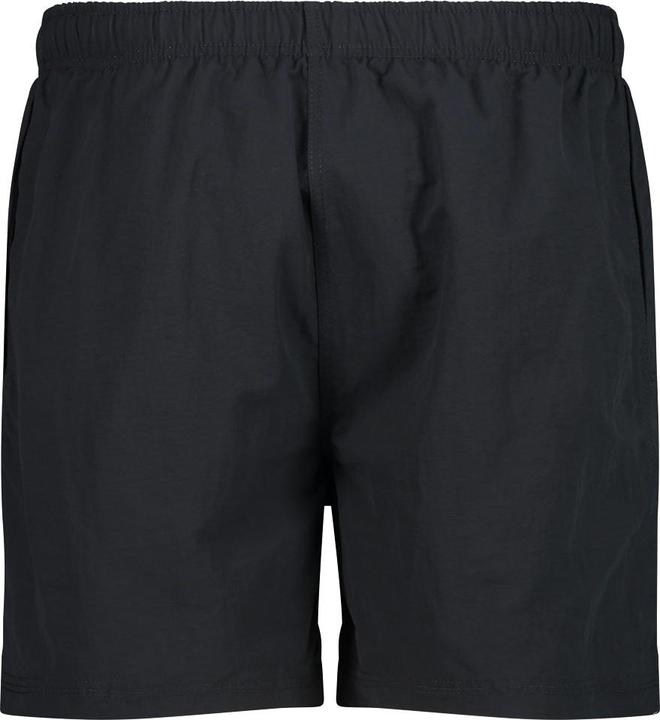 Image du produit CMP Campagnolo Beach Shorts (M)
