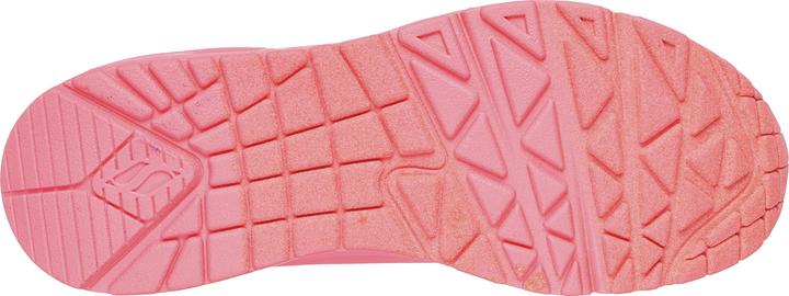 Immagine prodotto Skechers 73690 CRL (38)