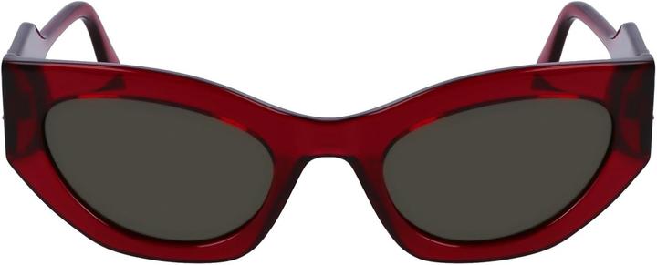 Actual product image Karl Lagerfeld Sunglasses