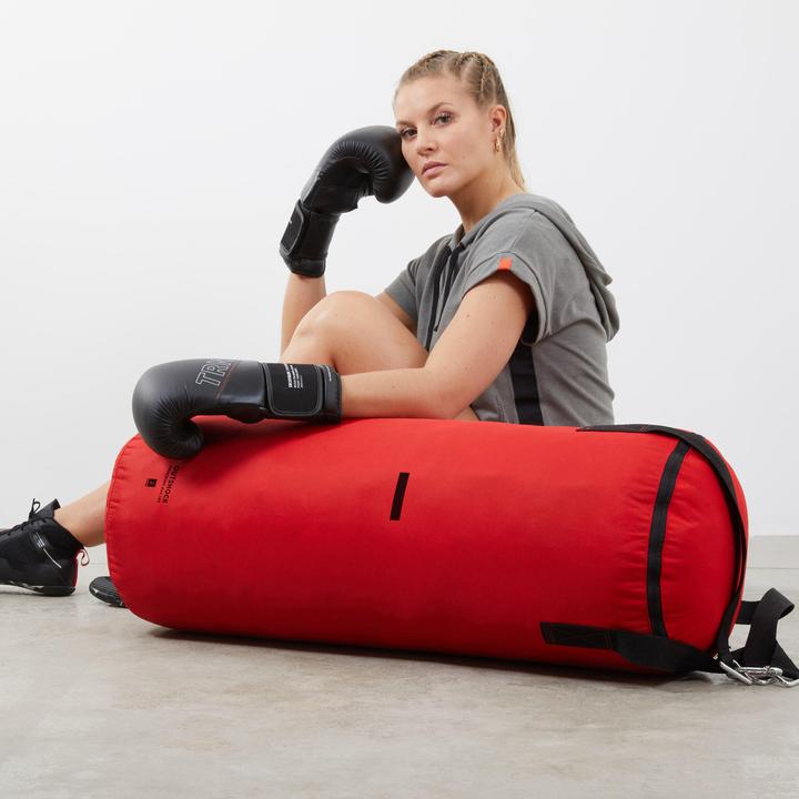 Produktbild Outshock PB 100 (76 cm, 15 kg)