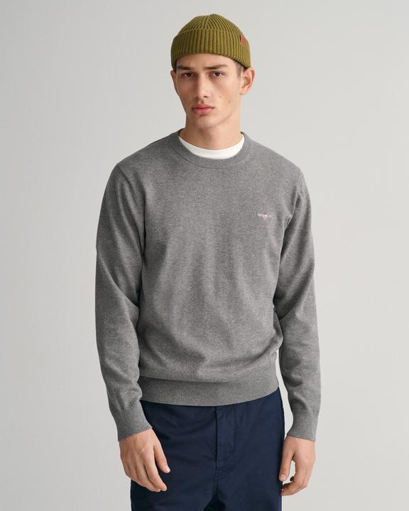 Actual product image GANT 10019882 (3XL)