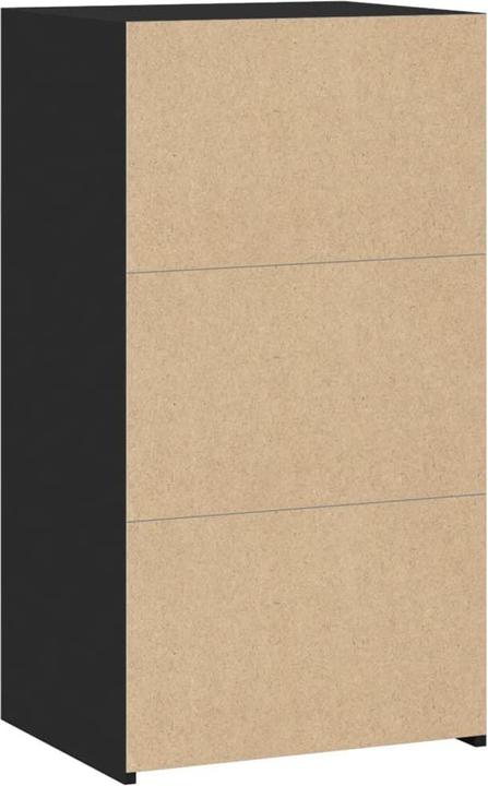 Immagine prodotto VidaXL Credenza (50 x 41 x 93 cm)