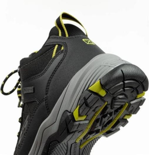 Image du produit Skechers Bottines (45)