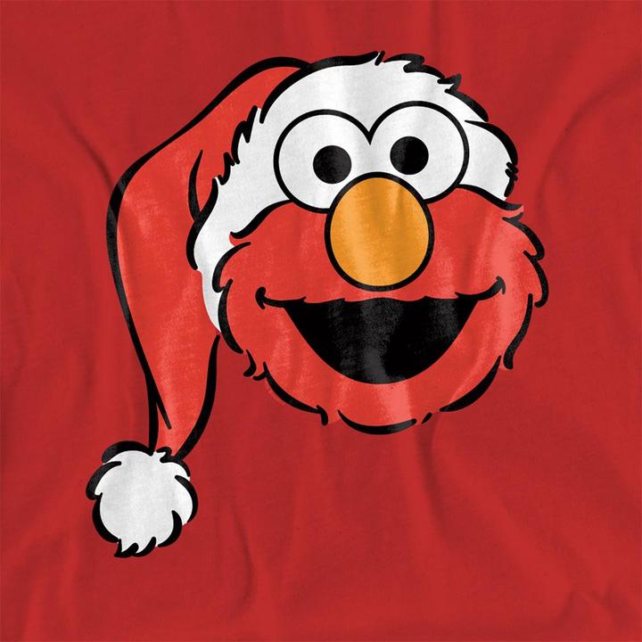Produktbild TShirt weihnachtliches Design (S)