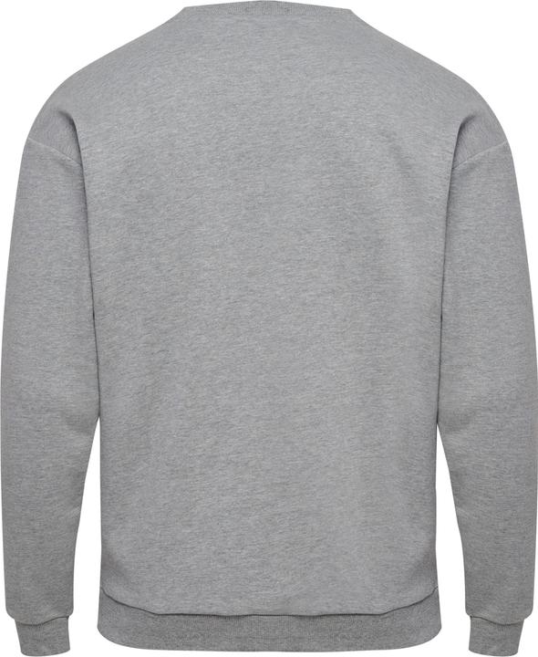 Immagine prodotto hummel ape a collo alto hmlLOOSE (S)