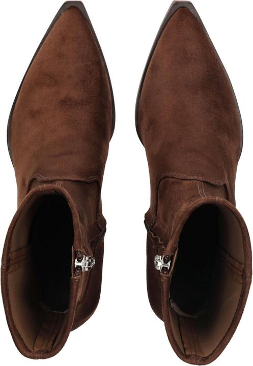 Produktbild Dolce Vita Stiefelette (38)