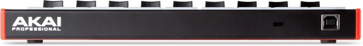 Actual product image Akai Professional APC Mini MK2 (Controller)