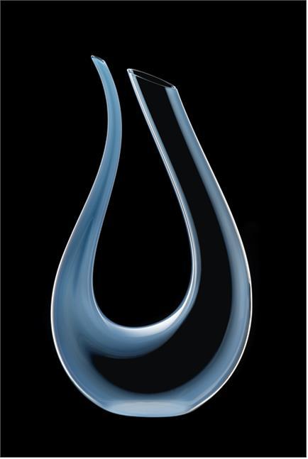 Produktbild Riedel Dekanter Amadeo 1756/13-B (1.50 l)