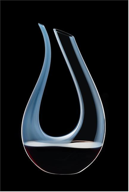Produktbild Riedel Dekanter Amadeo 1756/13-B (1.50 l)