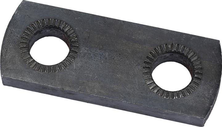 Produktbild Hit Obere Verbindungsplatte Gr.600 (Ersatzklinge)