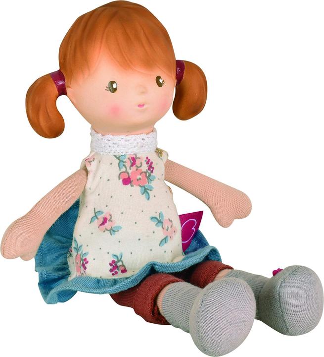 Productafbeelding Tikiri Knuffelpop Teeny
