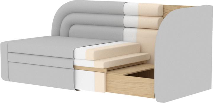 Produktbild ELTAP Fabillo (Bettsofa)