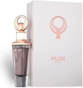 Immagine prodotto Ameer Al Oud Fragrance World French Avenue Muse Parfum Eau De Parfum 100ml (Eau de parfum, 100 ml)