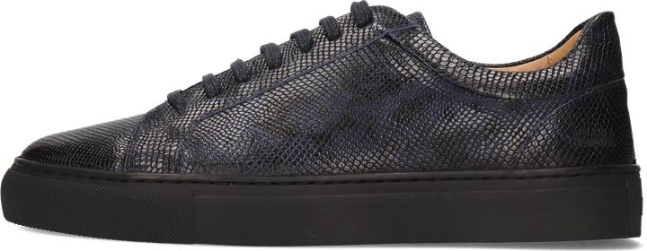 Immagine prodotto Melvin & Hamilton Tyler 1 (44)