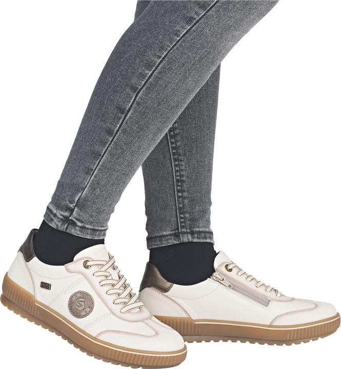 Produktbild Remonte Sneaker (40)