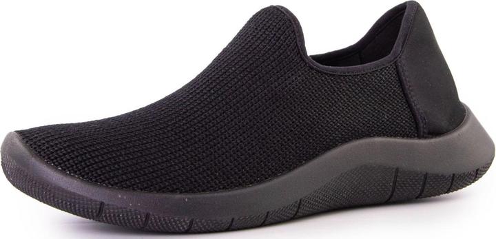 Actual product image Arcopedico slip-on shoes (39)