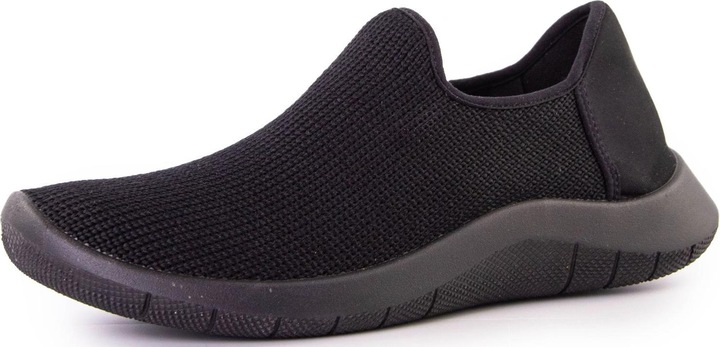 Image du produit Arcopedico chaussures à enfiler (39)