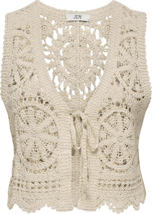 Produktbild JdY JDYVIC Weste Weste (XS)