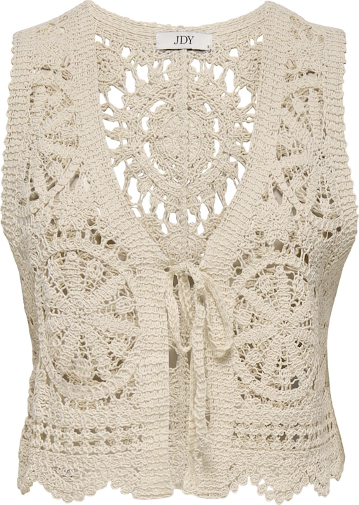 Image du produit JdY Gilet JDYVIC Gilet (XS)