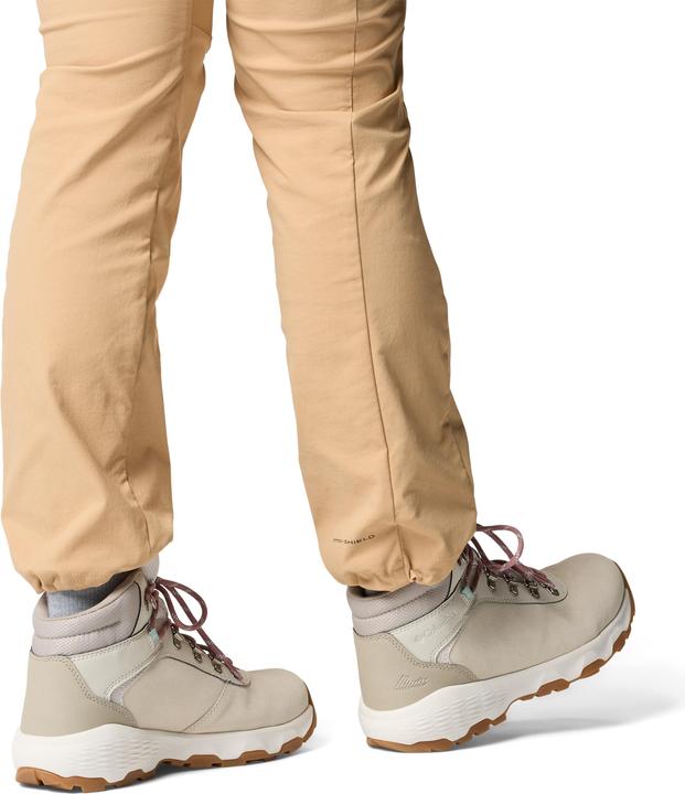 Image du produit Columbia Women's Newton Wander (40)