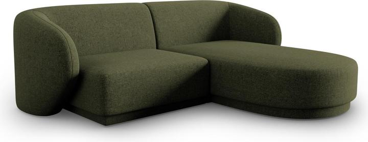 Produktbild CXL by Christian Lacroix Lionel (Ecksofa)