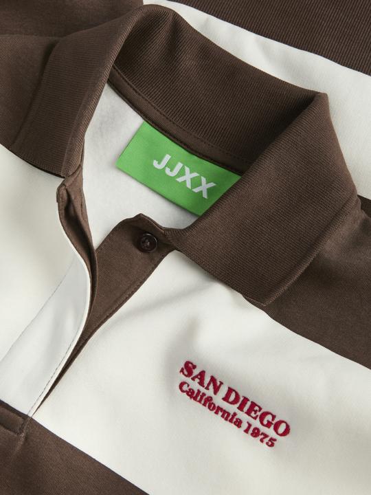 Produktbild JJXX JXPALOMA Sweatshirt Sweatshirt (S)