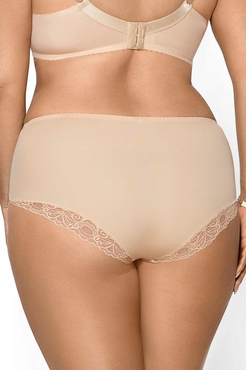 Actual product image Gorsenia Panties model 123480 (S)