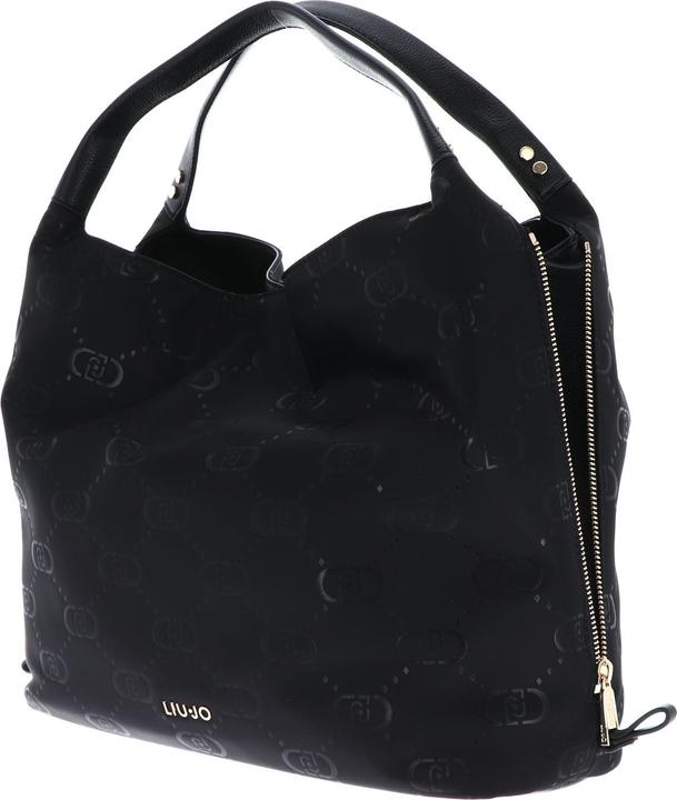 Immagine prodotto Liu Jo Kaliska Schultertasche L 40 cm