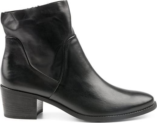 Actual product image Paul Green Ankle boot - 101051 (36)