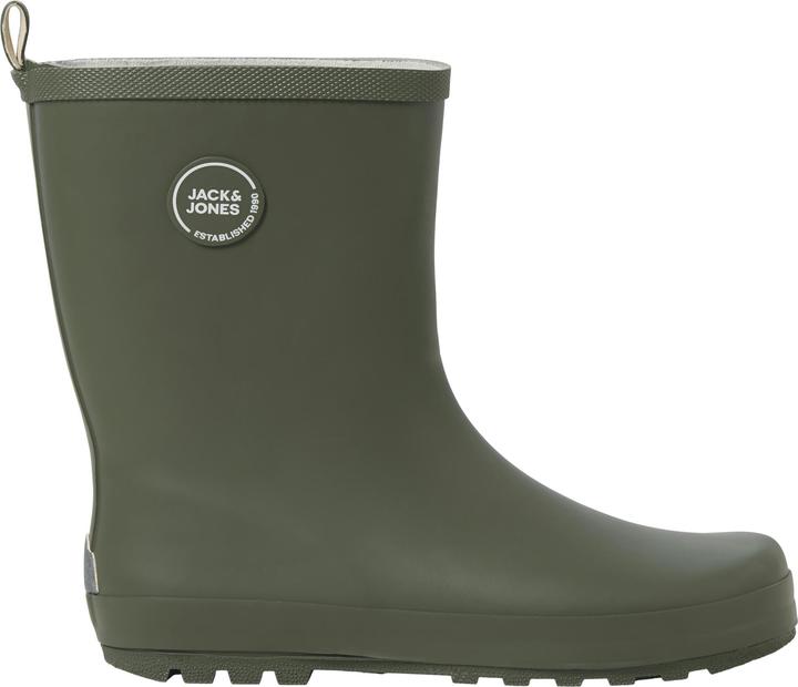 Image du produit Jack & Jones Gummistiefel Gummistiefel (37)