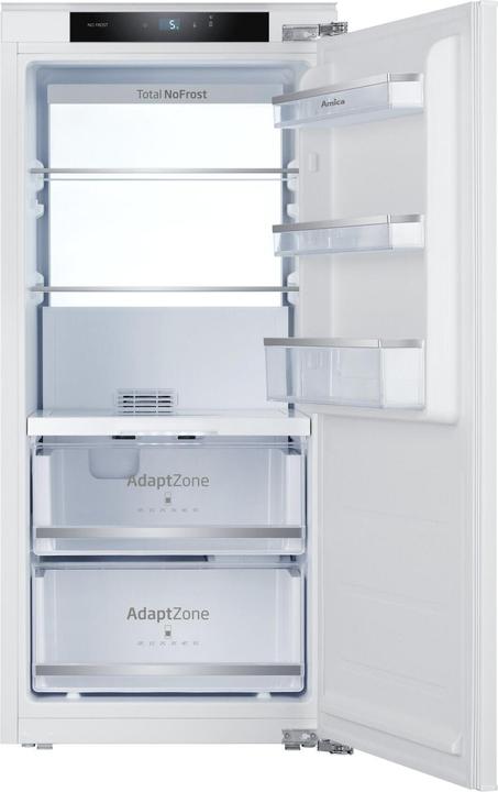 Actual product image Amica EB cooling unit (173 l)