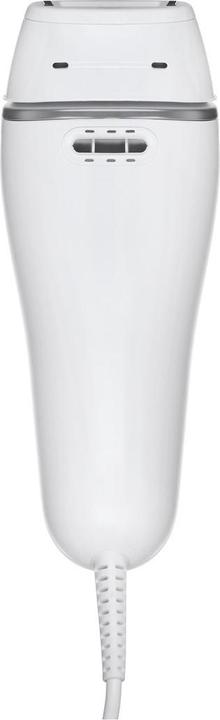 Actual product image Braun Silk·expert Pro 5