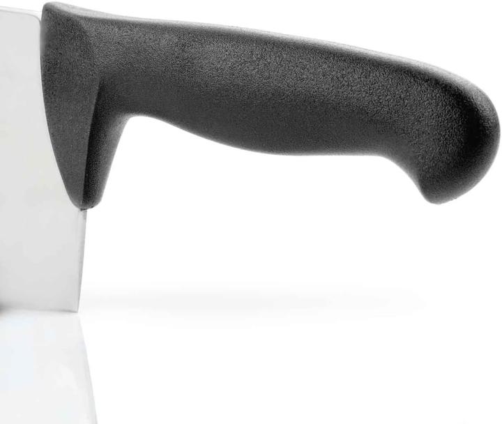 Produktbild Arcos Hair Design 296125 Hackmesser Serie 2900 (19 cm)